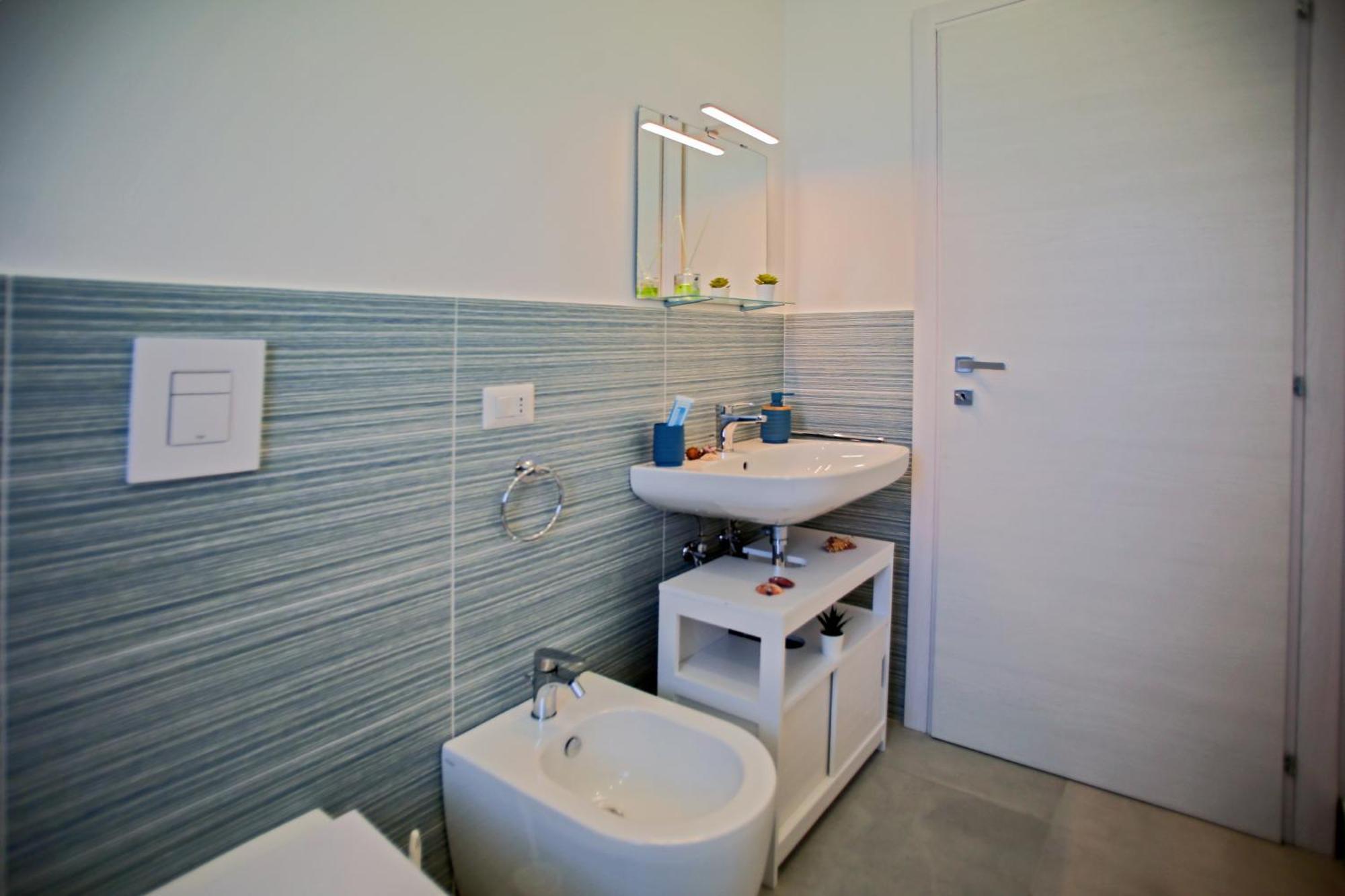קטאניה Laudani Homes מראה חיצוני תמונה