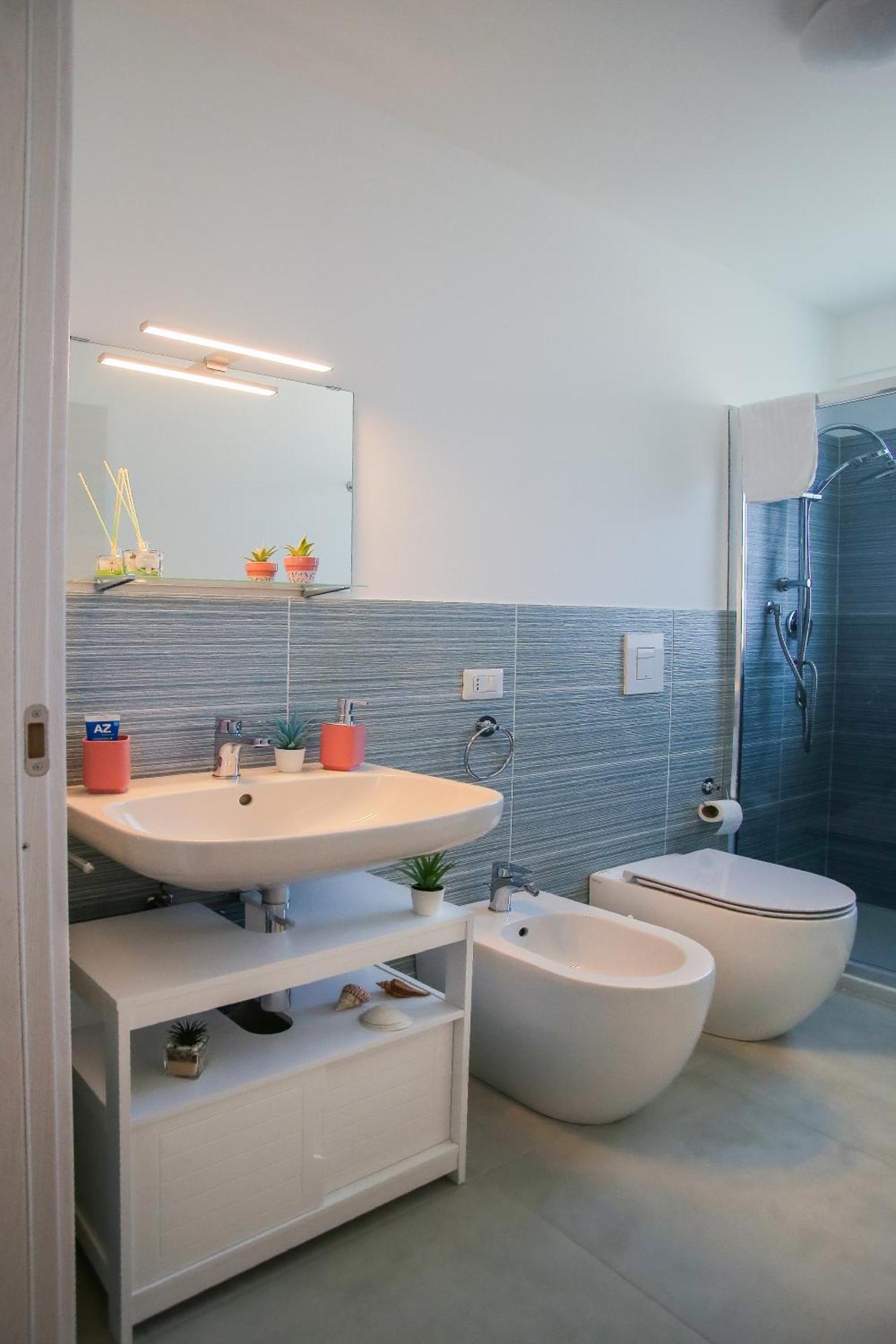 קטאניה Laudani Homes מראה חיצוני תמונה