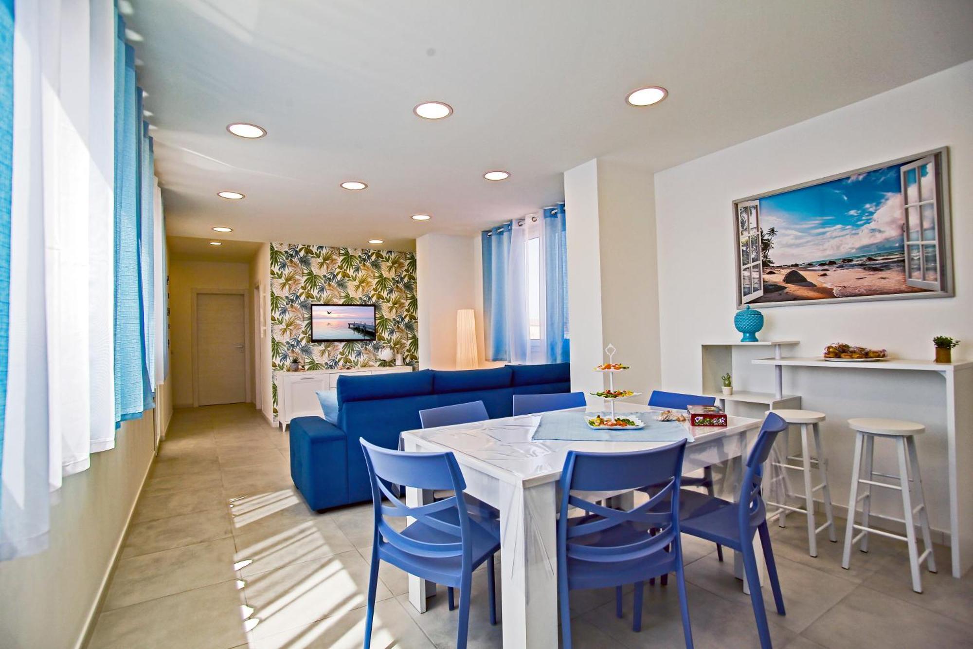 קטאניה Laudani Homes מראה חיצוני תמונה