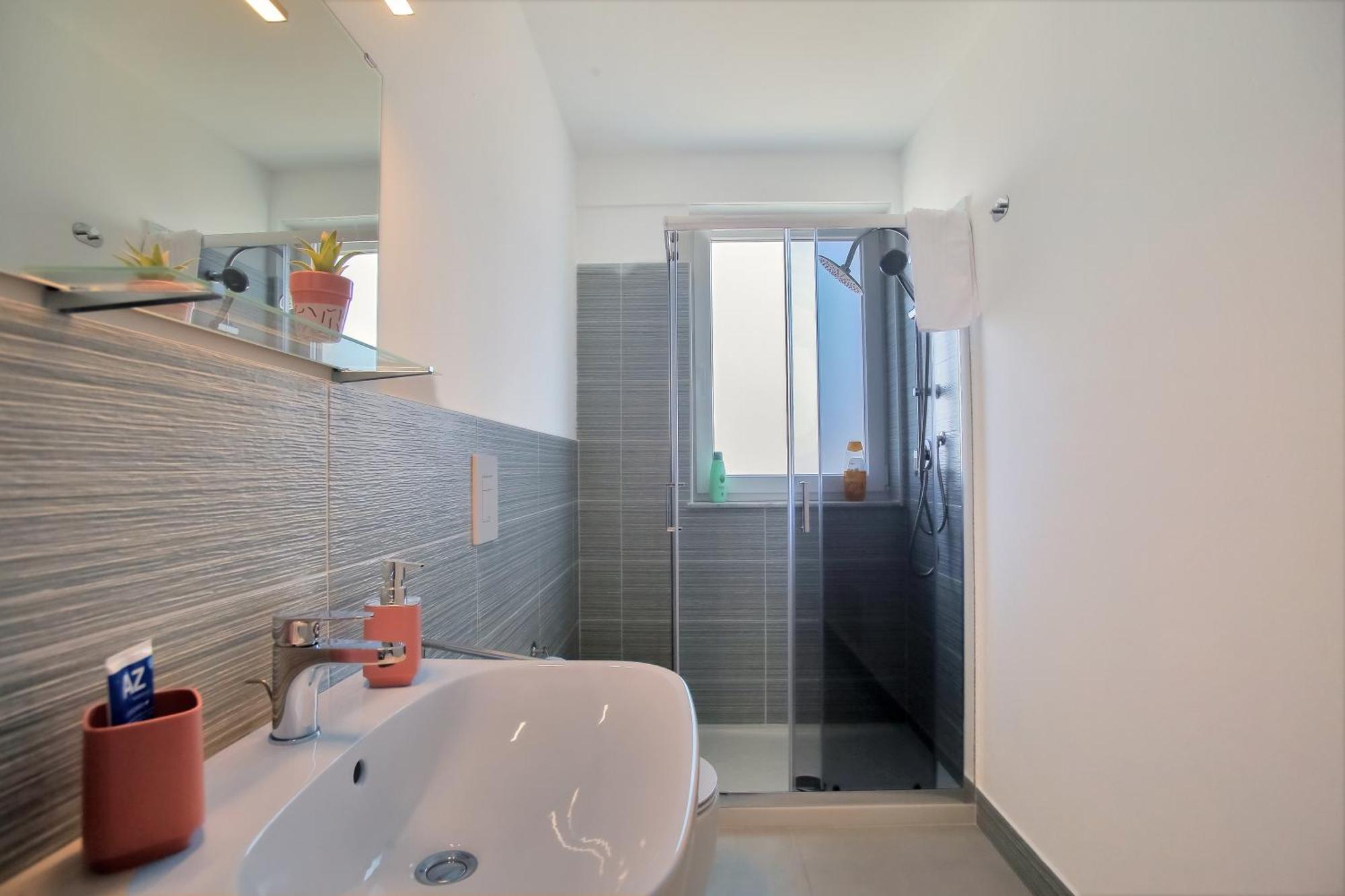 קטאניה Laudani Homes מראה חיצוני תמונה