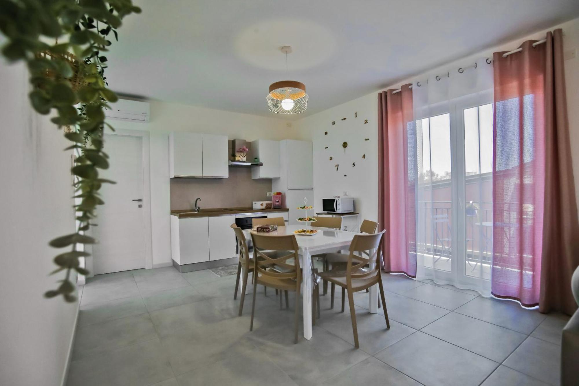קטאניה Laudani Homes מראה חיצוני תמונה