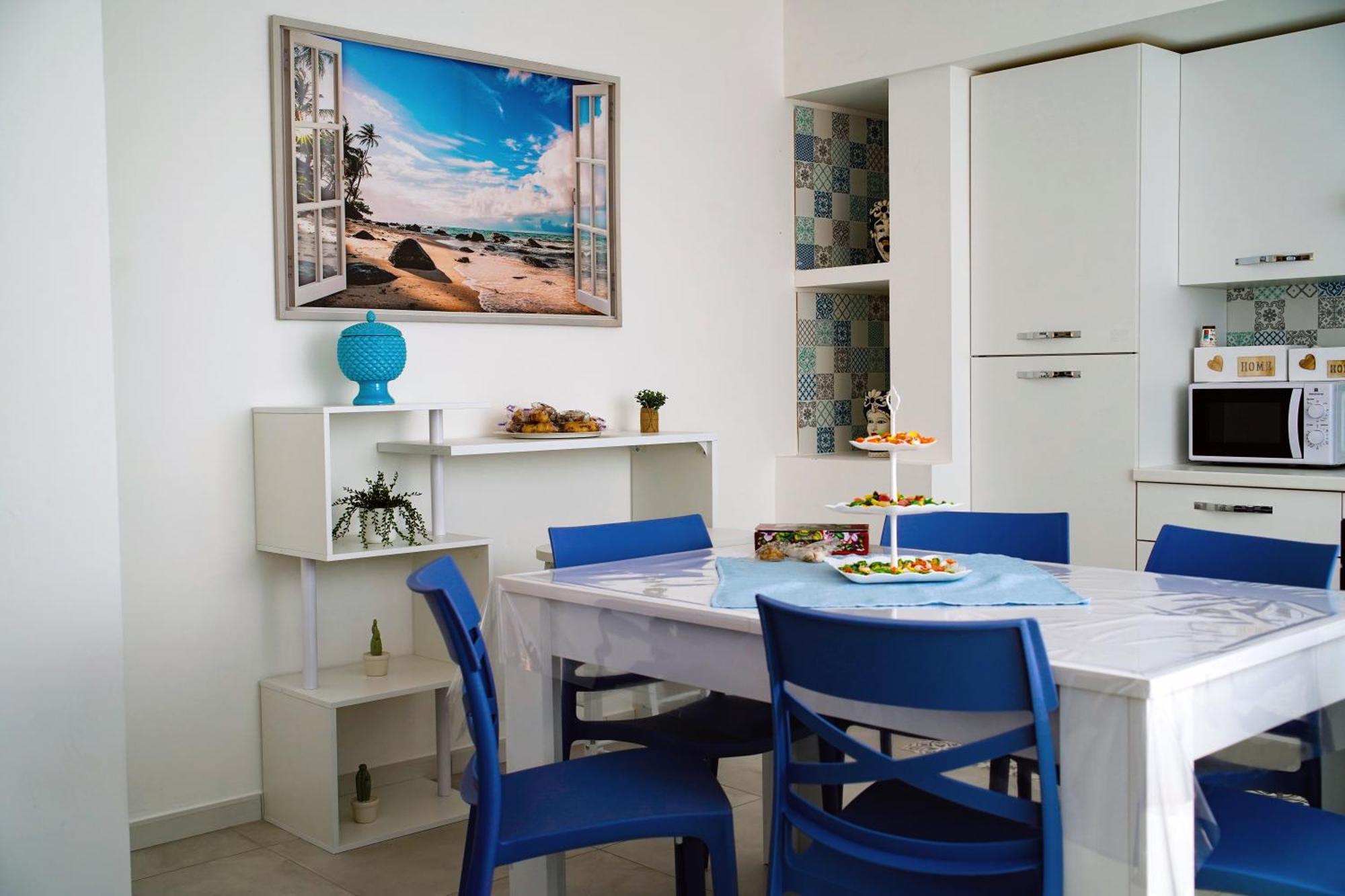 קטאניה Laudani Homes מראה חיצוני תמונה